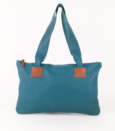 Shoulder Bag - Echia